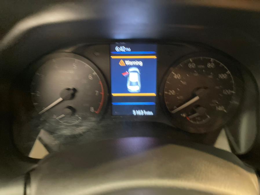 2021 Nissan Altima 2.5 S Sedan, available for sale in Suffern, New York | Rockland Motor Sport. Suffern, New York 2021 Nissan Altima 2.5 S Sedan, available for sale in Suffern, New York | Rockland Motor Sport. Suffern, New York
