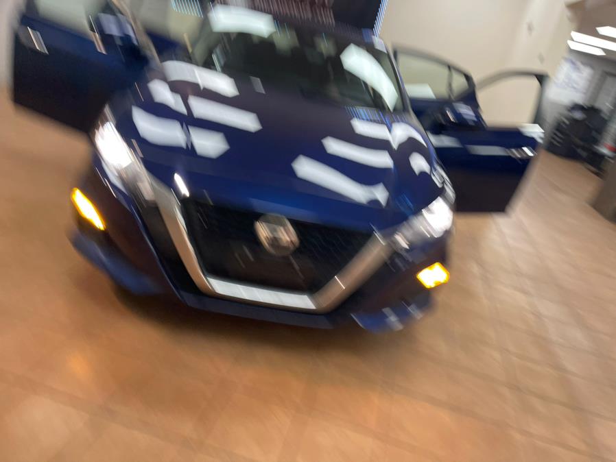 2021 Nissan Altima 2.5 S Sedan, available for sale in Suffern, New York | Rockland Motor Sport. Suffern, New York 2021 Nissan Altima 2.5 S Sedan, available for sale in Suffern, New York | Rockland Motor Sport. Suffern, New York