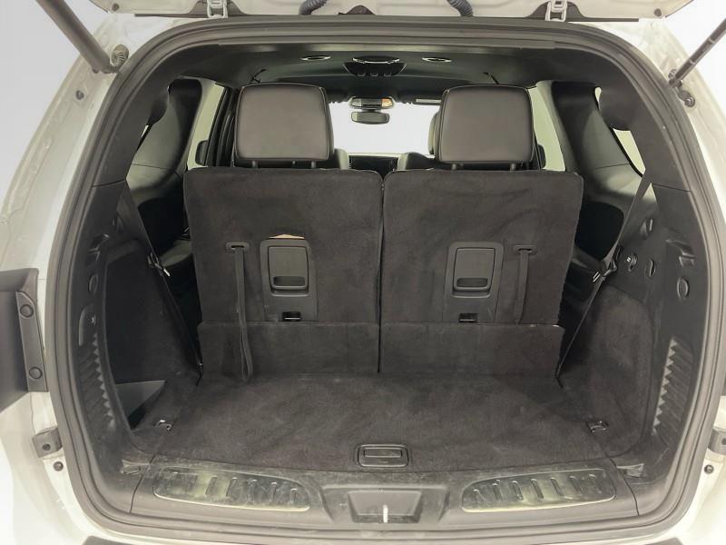 2022 Dodge Durango Orange Sport AWD, available for sale in Maple Shade, New Jersey | Car Revolution. Maple Shade, New Jersey 2022 Dodge Durango Orange Sport AWD, available for sale in Maple Shade, New Jersey | Car Revolution. Maple Shade, New Jersey