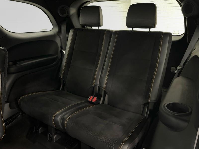 2022 Dodge Durango Orange Sport AWD, available for sale in Maple Shade, New Jersey | Car Revolution. Maple Shade, New Jersey 2022 Dodge Durango Orange Sport AWD, available for sale in Maple Shade, New Jersey | Car Revolution. Maple Shade, New Jersey