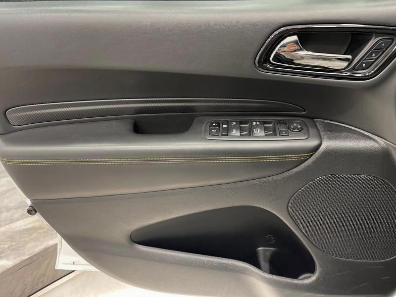 2022 Dodge Durango Orange Sport AWD, available for sale in Maple Shade, New Jersey | Car Revolution. Maple Shade, New Jersey 2022 Dodge Durango Orange Sport AWD, available for sale in Maple Shade, New Jersey | Car Revolution. Maple Shade, New Jersey