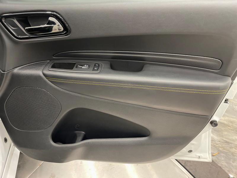 2022 Dodge Durango Orange Sport AWD, available for sale in Maple Shade, New Jersey | Car Revolution. Maple Shade, New Jersey 2022 Dodge Durango Orange Sport AWD, available for sale in Maple Shade, New Jersey | Car Revolution. Maple Shade, New Jersey