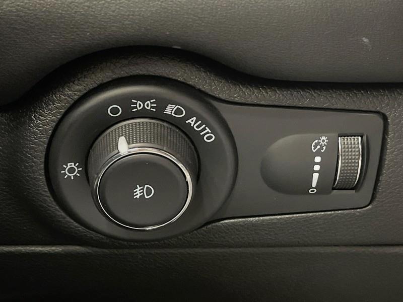 2022 Dodge Durango Orange Sport AWD, available for sale in Maple Shade, New Jersey | Car Revolution. Maple Shade, New Jersey 2022 Dodge Durango Orange Sport AWD, available for sale in Maple Shade, New Jersey | Car Revolution. Maple Shade, New Jersey
