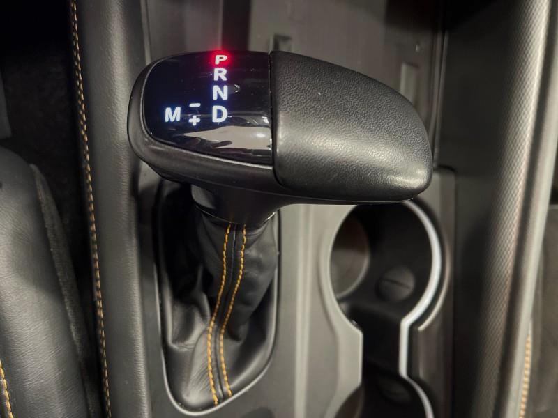 2022 Dodge Durango Orange Sport AWD, available for sale in Maple Shade, New Jersey | Car Revolution. Maple Shade, New Jersey 2022 Dodge Durango Orange Sport AWD, available for sale in Maple Shade, New Jersey | Car Revolution. Maple Shade, New Jersey