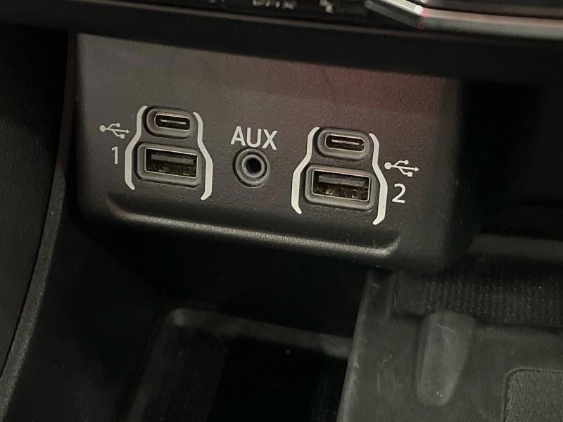 2022 Dodge Durango Orange Sport AWD, available for sale in Maple Shade, New Jersey | Car Revolution. Maple Shade, New Jersey 2022 Dodge Durango Orange Sport AWD, available for sale in Maple Shade, New Jersey | Car Revolution. Maple Shade, New Jersey