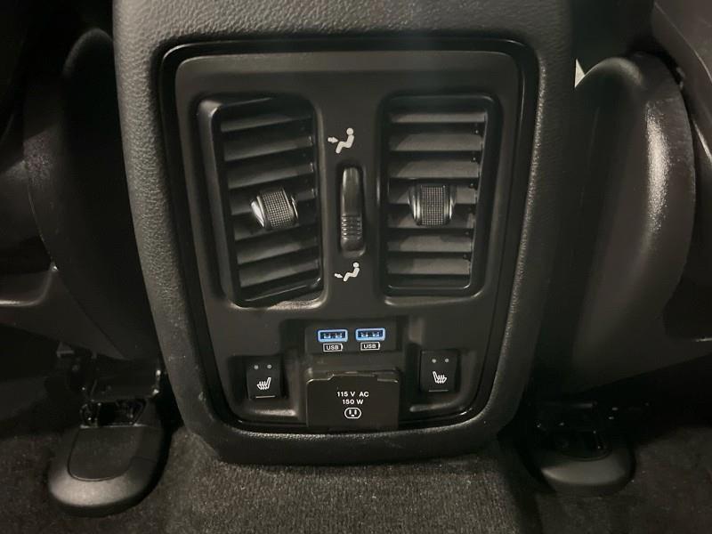 2022 Dodge Durango Orange Sport AWD, available for sale in Maple Shade, New Jersey | Car Revolution. Maple Shade, New Jersey 2022 Dodge Durango Orange Sport AWD, available for sale in Maple Shade, New Jersey | Car Revolution. Maple Shade, New Jersey