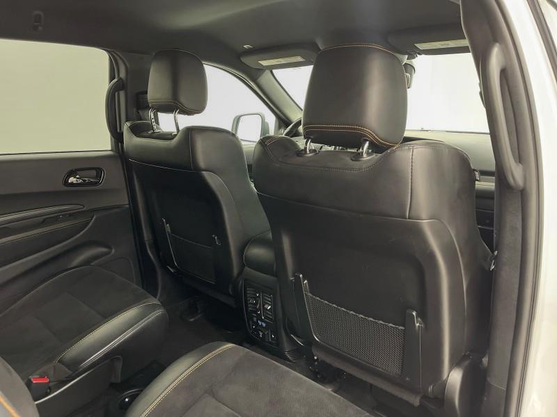 2022 Dodge Durango Orange Sport AWD, available for sale in Maple Shade, New Jersey | Car Revolution. Maple Shade, New Jersey 2022 Dodge Durango Orange Sport AWD, available for sale in Maple Shade, New Jersey | Car Revolution. Maple Shade, New Jersey