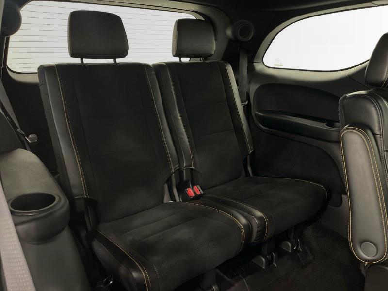 2022 Dodge Durango Orange Sport AWD, available for sale in Maple Shade, New Jersey | Car Revolution. Maple Shade, New Jersey 2022 Dodge Durango Orange Sport AWD, available for sale in Maple Shade, New Jersey | Car Revolution. Maple Shade, New Jersey