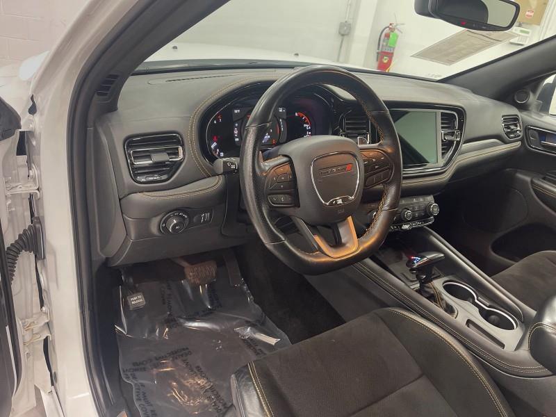 2022 Dodge Durango Orange Sport AWD, available for sale in Maple Shade, New Jersey | Car Revolution. Maple Shade, New Jersey 2022 Dodge Durango Orange Sport AWD, available for sale in Maple Shade, New Jersey | Car Revolution. Maple Shade, New Jersey