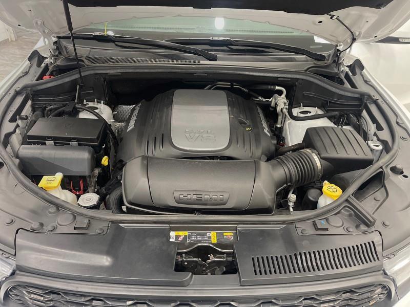 2022 Dodge Durango Orange Sport AWD, available for sale in Maple Shade, New Jersey | Car Revolution. Maple Shade, New Jersey 2022 Dodge Durango Orange Sport AWD, available for sale in Maple Shade, New Jersey | Car Revolution. Maple Shade, New Jersey