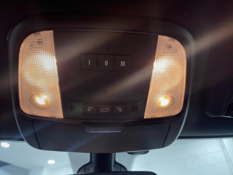 2022 Dodge Durango Orange Sport AWD, available for sale in Maple Shade, New Jersey | Car Revolution. Maple Shade, New Jersey 2022 Dodge Durango Orange Sport AWD, available for sale in Maple Shade, New Jersey | Car Revolution. Maple Shade, New Jersey
