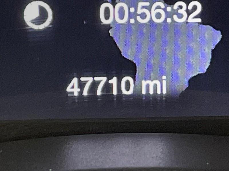 2022 Dodge Durango Orange Sport AWD, available for sale in Maple Shade, New Jersey | Car Revolution. Maple Shade, New Jersey 2022 Dodge Durango Orange Sport AWD, available for sale in Maple Shade, New Jersey | Car Revolution. Maple Shade, New Jersey