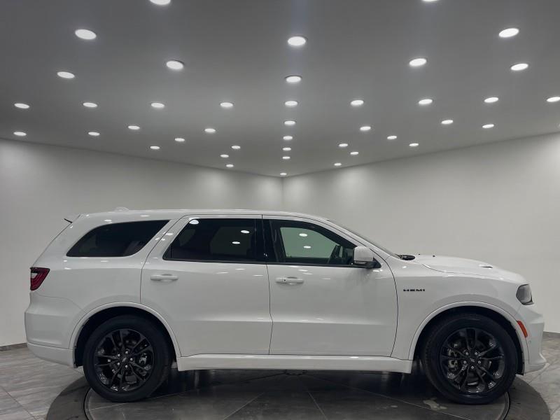 2022 Dodge Durango Orange Sport AWD, available for sale in Maple Shade, New Jersey | Car Revolution. Maple Shade, New Jersey 2022 Dodge Durango Orange Sport AWD, available for sale in Maple Shade, New Jersey | Car Revolution. Maple Shade, New Jersey