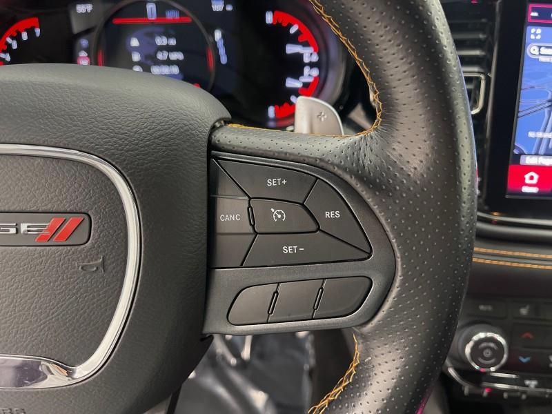 2022 Dodge Durango Orange Sport AWD, available for sale in Maple Shade, New Jersey | Car Revolution. Maple Shade, New Jersey 2022 Dodge Durango Orange Sport AWD, available for sale in Maple Shade, New Jersey | Car Revolution. Maple Shade, New Jersey