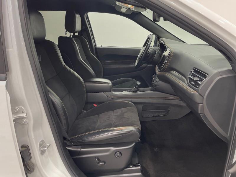 2022 Dodge Durango Orange Sport AWD, available for sale in Maple Shade, New Jersey | Car Revolution. Maple Shade, New Jersey 2022 Dodge Durango Orange Sport AWD, available for sale in Maple Shade, New Jersey | Car Revolution. Maple Shade, New Jersey