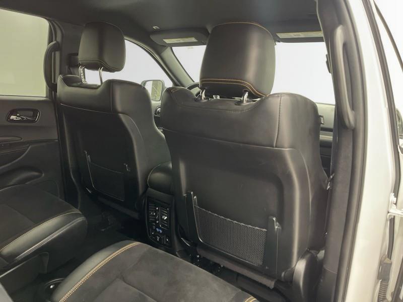 2022 Dodge Durango Orange Sport AWD, available for sale in Maple Shade, New Jersey | Car Revolution. Maple Shade, New Jersey 2022 Dodge Durango Orange Sport AWD, available for sale in Maple Shade, New Jersey | Car Revolution. Maple Shade, New Jersey