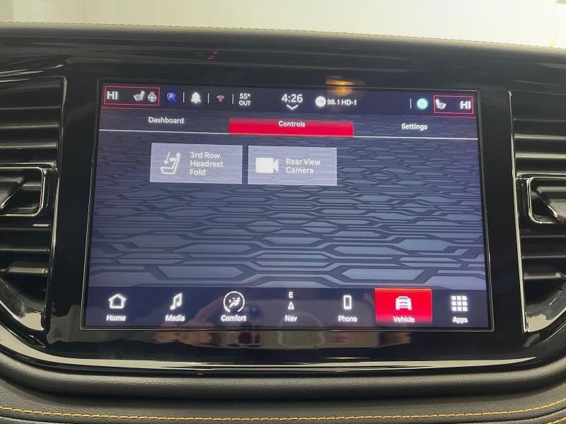 2022 Dodge Durango Orange Sport AWD, available for sale in Maple Shade, New Jersey | Car Revolution. Maple Shade, New Jersey 2022 Dodge Durango Orange Sport AWD, available for sale in Maple Shade, New Jersey | Car Revolution. Maple Shade, New Jersey