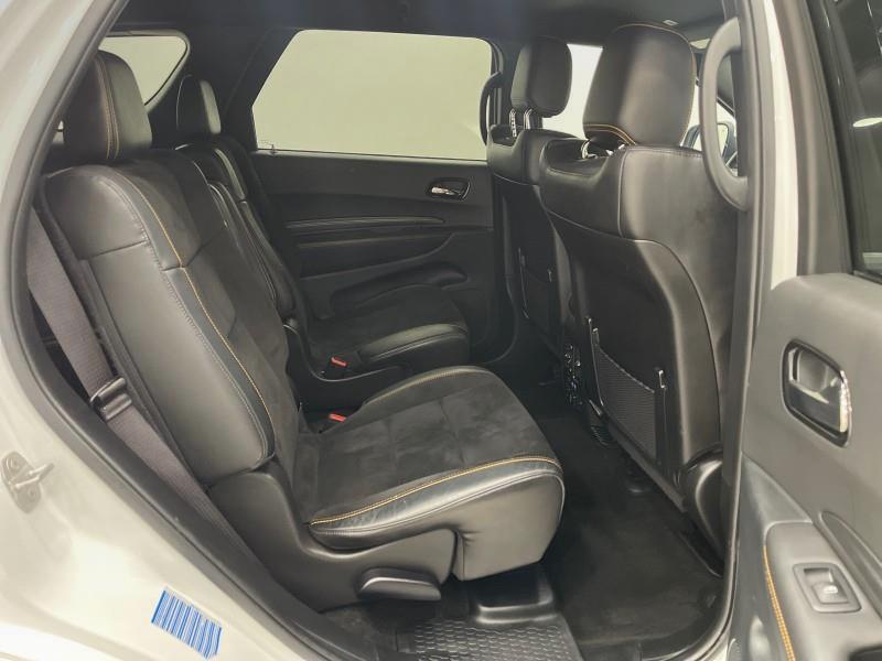 2022 Dodge Durango Orange Sport AWD, available for sale in Maple Shade, New Jersey | Car Revolution. Maple Shade, New Jersey 2022 Dodge Durango Orange Sport AWD, available for sale in Maple Shade, New Jersey | Car Revolution. Maple Shade, New Jersey