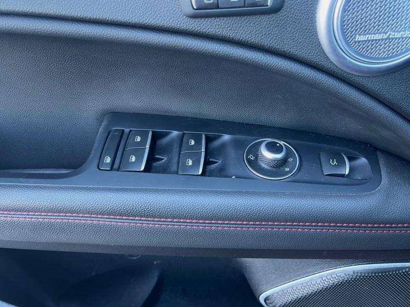 2018 Alfa Romeo Stelvio Quadrifoglio AWD, available for sale in Maple Shade, New Jersey | Car Revolution. Maple Shade, New Jersey 2018 Alfa Romeo Stelvio Quadrifoglio AWD, available for sale in Maple Shade, New Jersey | Car Revolution. Maple Shade, New Jersey
