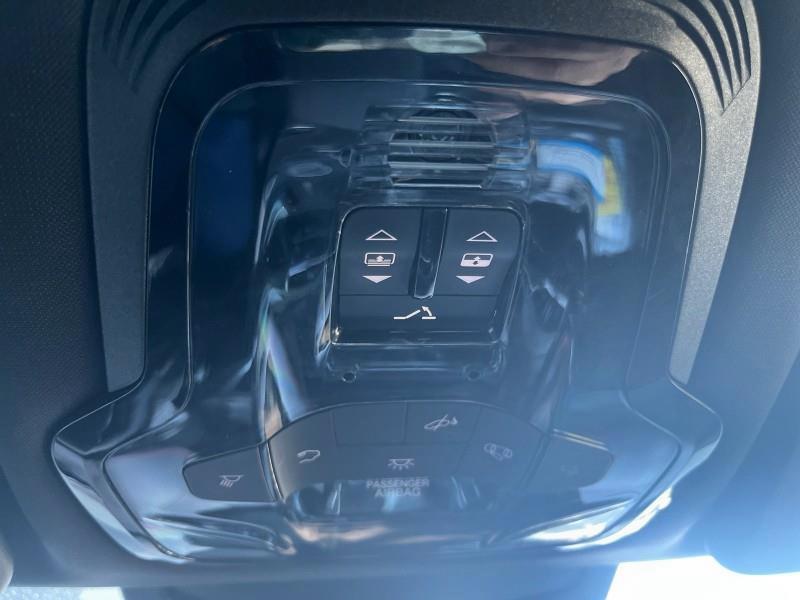 2018 Alfa Romeo Stelvio Quadrifoglio AWD, available for sale in Maple Shade, New Jersey | Car Revolution. Maple Shade, New Jersey 2018 Alfa Romeo Stelvio Quadrifoglio AWD, available for sale in Maple Shade, New Jersey | Car Revolution. Maple Shade, New Jersey