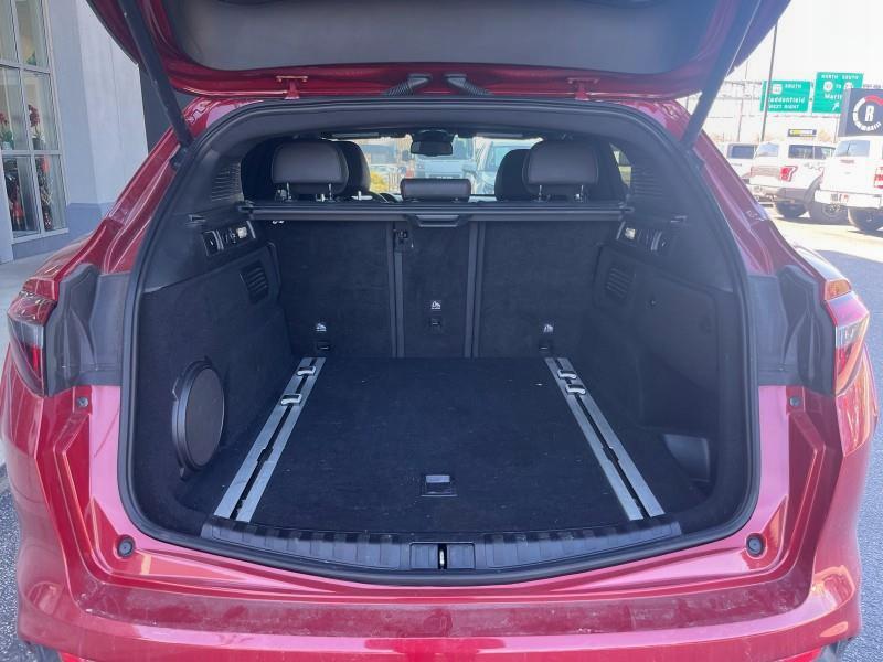 2018 Alfa Romeo Stelvio Quadrifoglio AWD, available for sale in Maple Shade, New Jersey | Car Revolution. Maple Shade, New Jersey 2018 Alfa Romeo Stelvio Quadrifoglio AWD, available for sale in Maple Shade, New Jersey | Car Revolution. Maple Shade, New Jersey