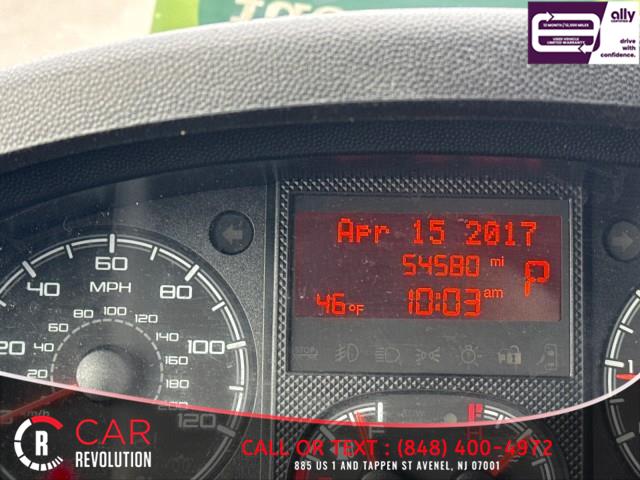 2019 Ram Promaster 3500 High Roof 3500 159'' EXT, available for sale in Avenel, New Jersey | Car Revolution. Avenel, New Jersey 2019 Ram Promaster 3500 High Roof 3500 159'' EXT, available for sale in Avenel, New Jersey | Car Revolution. Avenel, New Jersey