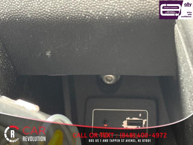 2019 Ram Promaster 3500 High Roof 3500 159'' EXT, available for sale in Avenel, New Jersey | Car Revolution. Avenel, New Jersey 2019 Ram Promaster 3500 High Roof 3500 159'' EXT, available for sale in Avenel, New Jersey | Car Revolution. Avenel, New Jersey