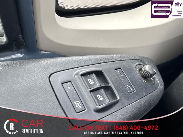 2019 Ram Promaster 3500 High Roof 3500 159'' EXT, available for sale in Avenel, New Jersey | Car Revolution. Avenel, New Jersey 2019 Ram Promaster 3500 High Roof 3500 159'' EXT, available for sale in Avenel, New Jersey | Car Revolution. Avenel, New Jersey