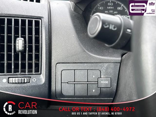 2019 Ram Promaster 3500 High Roof 3500 159'' EXT, available for sale in Avenel, New Jersey | Car Revolution. Avenel, New Jersey 2019 Ram Promaster 3500 High Roof 3500 159'' EXT, available for sale in Avenel, New Jersey | Car Revolution. Avenel, New Jersey