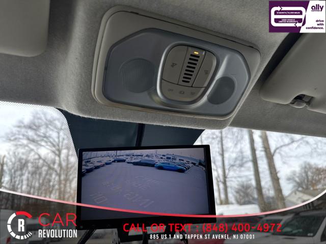 2019 Ram Promaster 3500 High Roof 3500 159'' EXT, available for sale in Avenel, New Jersey | Car Revolution. Avenel, New Jersey 2019 Ram Promaster 3500 High Roof 3500 159'' EXT, available for sale in Avenel, New Jersey | Car Revolution. Avenel, New Jersey