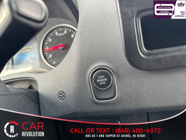 2023 Mercedes-benz Sprinter Cargo Van 2500 HR I4 GAS 170'', available for sale in Avenel, New Jersey | Car Revolution. Avenel, New Jersey 2023 Mercedes-benz Sprinter Cargo Van 2500 HR I4 GAS 170'', available for sale in Avenel, New Jersey | Car Revolution. Avenel, New Jersey