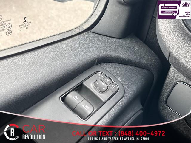 2023 Mercedes-benz Sprinter Cargo Van 2500 HR I4 GAS 170'', available for sale in Avenel, New Jersey | Car Revolution. Avenel, New Jersey 2023 Mercedes-benz Sprinter Cargo Van 2500 HR I4 GAS 170'', available for sale in Avenel, New Jersey | Car Revolution. Avenel, New Jersey