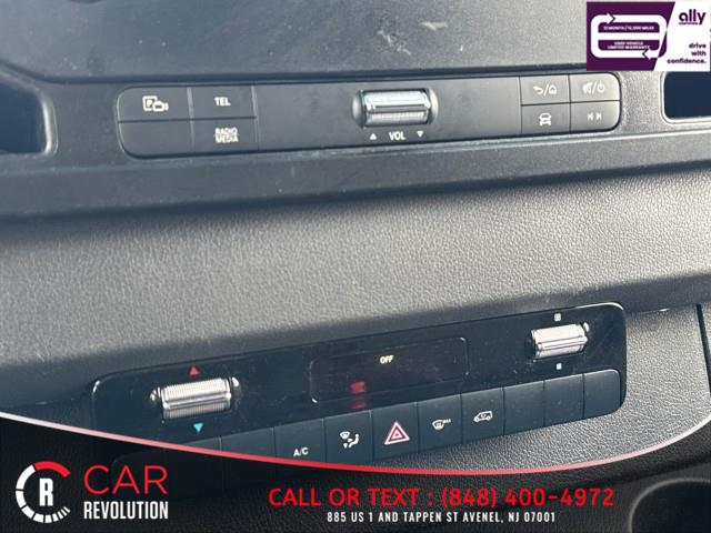 2023 Mercedes-benz Sprinter Cargo Van 2500 HR I4 GAS 170'', available for sale in Avenel, New Jersey | Car Revolution. Avenel, New Jersey 2023 Mercedes-benz Sprinter Cargo Van 2500 HR I4 GAS 170'', available for sale in Avenel, New Jersey | Car Revolution. Avenel, New Jersey