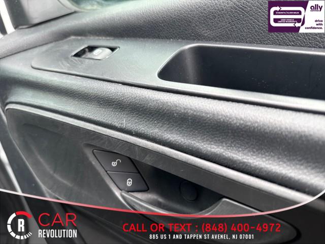2023 Mercedes-benz Sprinter Cargo Van 2500 HR I4 GAS 170'', available for sale in Avenel, New Jersey | Car Revolution. Avenel, New Jersey 2023 Mercedes-benz Sprinter Cargo Van 2500 HR I4 GAS 170'', available for sale in Avenel, New Jersey | Car Revolution. Avenel, New Jersey