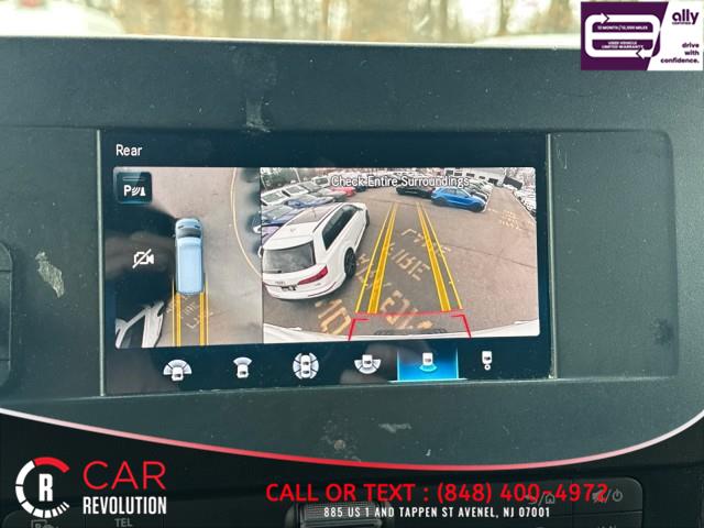 2023 Mercedes-benz Sprinter Cargo Van 2500 HR I4 GAS 170'', available for sale in Avenel, New Jersey | Car Revolution. Avenel, New Jersey 2023 Mercedes-benz Sprinter Cargo Van 2500 HR I4 GAS 170'', available for sale in Avenel, New Jersey | Car Revolution. Avenel, New Jersey