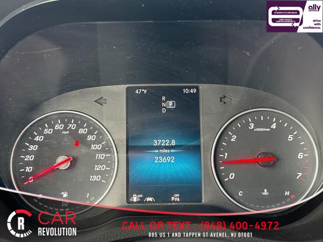 2023 Mercedes-benz Sprinter Cargo Van 2500 HR I4 GAS 170'', available for sale in Avenel, New Jersey | Car Revolution. Avenel, New Jersey 2023 Mercedes-benz Sprinter Cargo Van 2500 HR I4 GAS 170'', available for sale in Avenel, New Jersey | Car Revolution. Avenel, New Jersey
