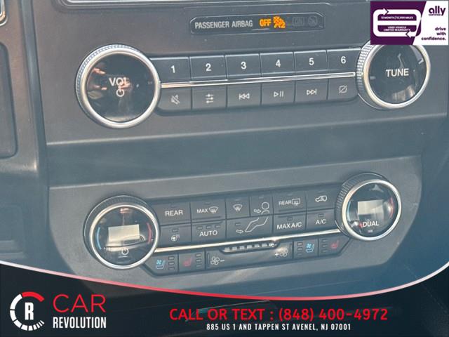 2021 Ford Expedition Limited 4X4, available for sale in Avenel, New Jersey | Car Revolution. Avenel, New Jersey 2021 Ford Expedition Limited 4X4, available for sale in Avenel, New Jersey | Car Revolution. Avenel, New Jersey