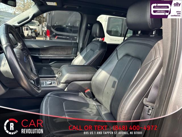 2021 Ford Expedition Limited 4X4, available for sale in Avenel, New Jersey | Car Revolution. Avenel, New Jersey 2021 Ford Expedition Limited 4X4, available for sale in Avenel, New Jersey | Car Revolution. Avenel, New Jersey