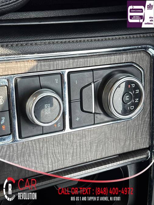 2021 Ford Expedition Limited 4X4, available for sale in Avenel, New Jersey | Car Revolution. Avenel, New Jersey 2021 Ford Expedition Limited 4X4, available for sale in Avenel, New Jersey | Car Revolution. Avenel, New Jersey