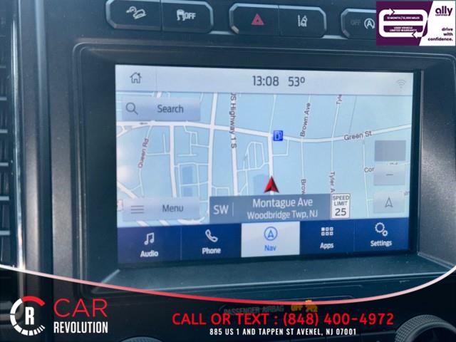 2021 Ford Expedition Limited 4X4, available for sale in Avenel, New Jersey | Car Revolution. Avenel, New Jersey 2021 Ford Expedition Limited 4X4, available for sale in Avenel, New Jersey | Car Revolution. Avenel, New Jersey