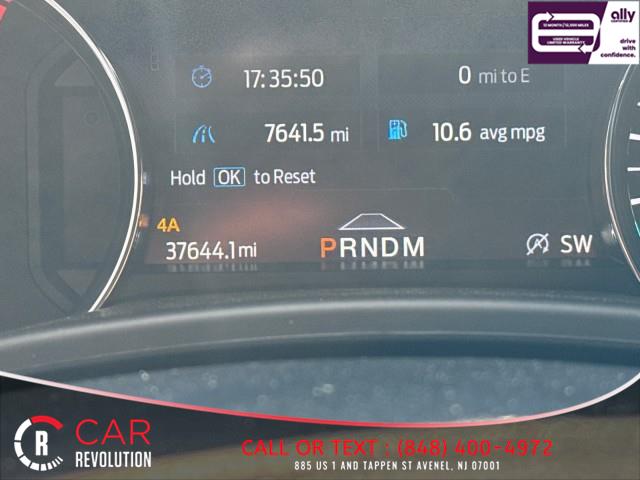 2021 Ford Expedition Limited 4X4, available for sale in Avenel, New Jersey | Car Revolution. Avenel, New Jersey 2021 Ford Expedition Limited 4X4, available for sale in Avenel, New Jersey | Car Revolution. Avenel, New Jersey