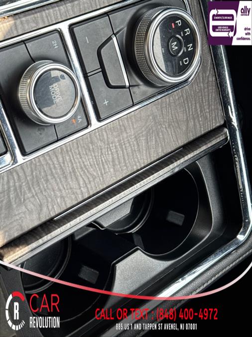 2021 Ford Expedition Limited 4X4, available for sale in Avenel, New Jersey | Car Revolution. Avenel, New Jersey 2021 Ford Expedition Limited 4X4, available for sale in Avenel, New Jersey | Car Revolution. Avenel, New Jersey