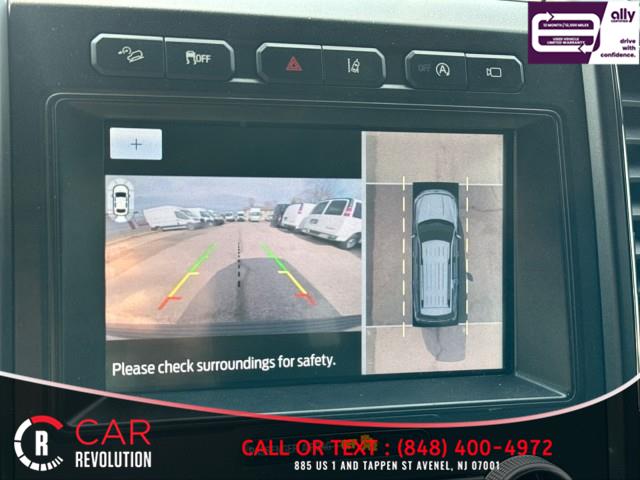 2021 Ford Expedition Limited 4X4, available for sale in Avenel, New Jersey | Car Revolution. Avenel, New Jersey 2021 Ford Expedition Limited 4X4, available for sale in Avenel, New Jersey | Car Revolution. Avenel, New Jersey