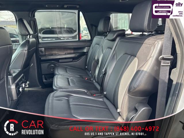 2021 Ford Expedition Limited 4X4, available for sale in Avenel, New Jersey | Car Revolution. Avenel, New Jersey 2021 Ford Expedition Limited 4X4, available for sale in Avenel, New Jersey | Car Revolution. Avenel, New Jersey