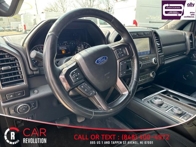 2021 Ford Expedition Limited 4X4, available for sale in Avenel, New Jersey | Car Revolution. Avenel, New Jersey 2021 Ford Expedition Limited 4X4, available for sale in Avenel, New Jersey | Car Revolution. Avenel, New Jersey