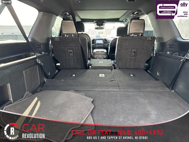 2021 Ford Expedition Limited 4X4, available for sale in Avenel, New Jersey | Car Revolution. Avenel, New Jersey 2021 Ford Expedition Limited 4X4, available for sale in Avenel, New Jersey | Car Revolution. Avenel, New Jersey