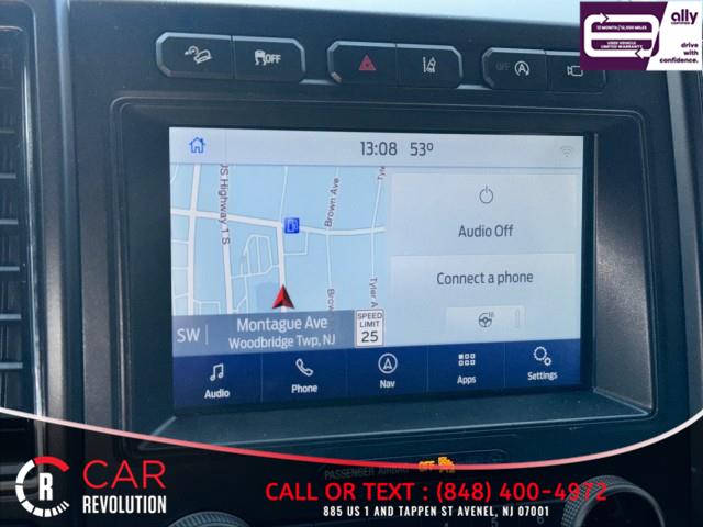 2021 Ford Expedition Limited 4X4, available for sale in Avenel, New Jersey | Car Revolution. Avenel, New Jersey 2021 Ford Expedition Limited 4X4, available for sale in Avenel, New Jersey | Car Revolution. Avenel, New Jersey