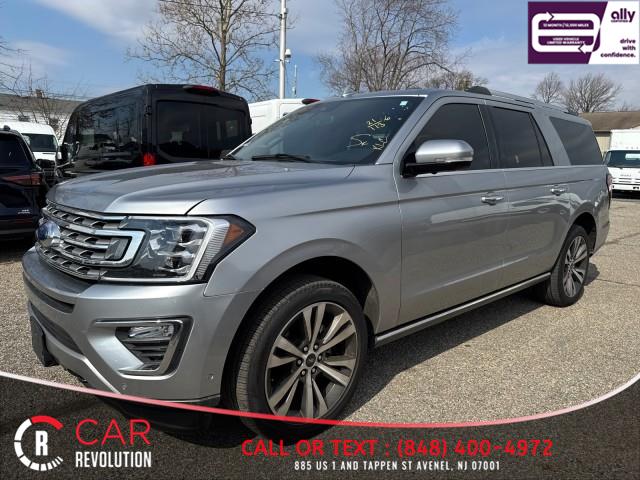 2021 Ford Expedition Limited 4X4, available for sale in Avenel, New Jersey | Car Revolution. Avenel, New Jersey 2021 Ford Expedition Limited 4X4, available for sale in Avenel, New Jersey | Car Revolution. Avenel, New Jersey