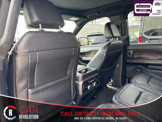 2021 Ford Expedition Limited 4X4, available for sale in Avenel, New Jersey | Car Revolution. Avenel, New Jersey 2021 Ford Expedition Limited 4X4, available for sale in Avenel, New Jersey | Car Revolution. Avenel, New Jersey
