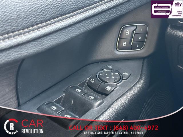 2021 Ford Expedition Limited 4X4, available for sale in Avenel, New Jersey | Car Revolution. Avenel, New Jersey 2021 Ford Expedition Limited 4X4, available for sale in Avenel, New Jersey | Car Revolution. Avenel, New Jersey